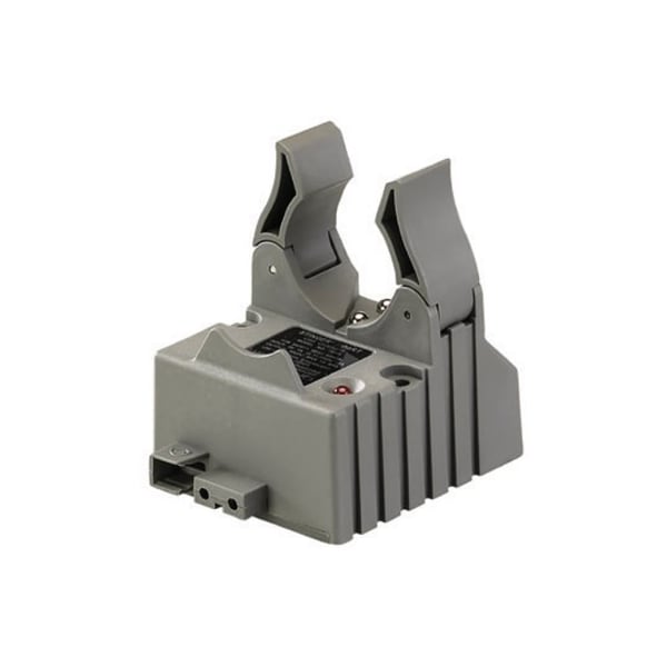 Streamlight Charger Holder STINGER CORD NOT INCLUDED SR75105 - main